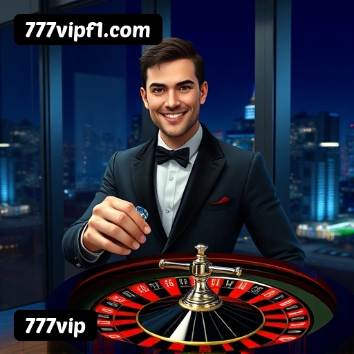 Interface de Apostas ao Vivo - Transmissão e Odds em Tempo Real
