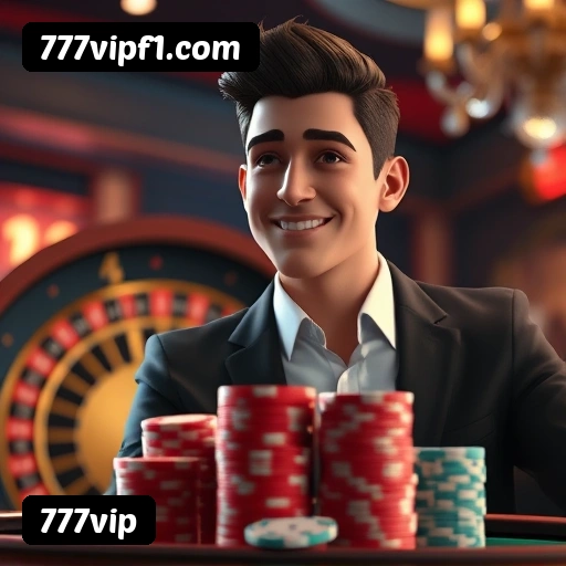 Jogos de Cassino ao Vivo