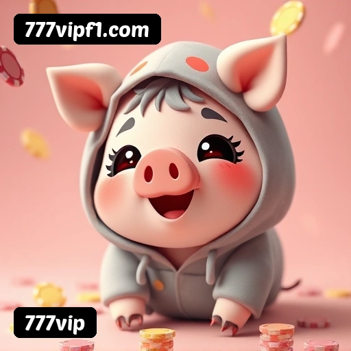 Processo de Download do App 777vip - Passo a Passo Simples