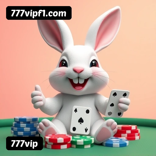 Ofertas personalizadas para jogadores VIP