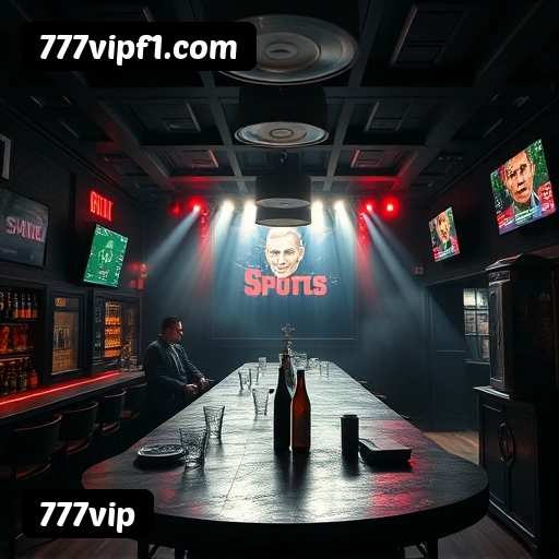 Guia visual quadrado do centro de download 777vip