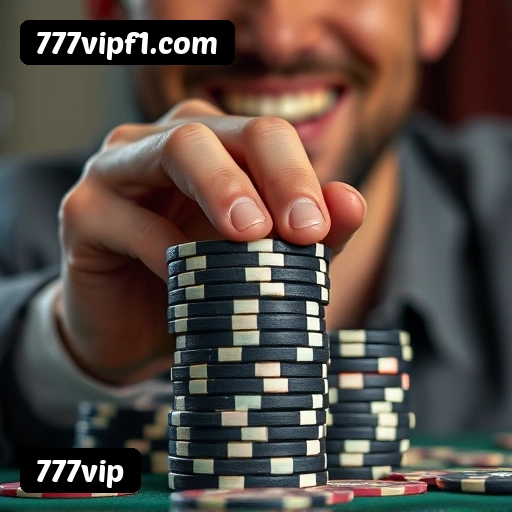 Jogos de Cassino Premium - Slots, Roleta, Blackjack e Dealer Ao Vivo