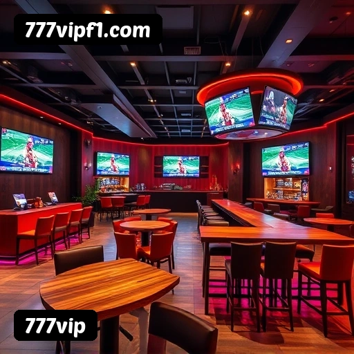 Recursos Exclusivos do App 777vip - Modo Offline, Login Biométrico