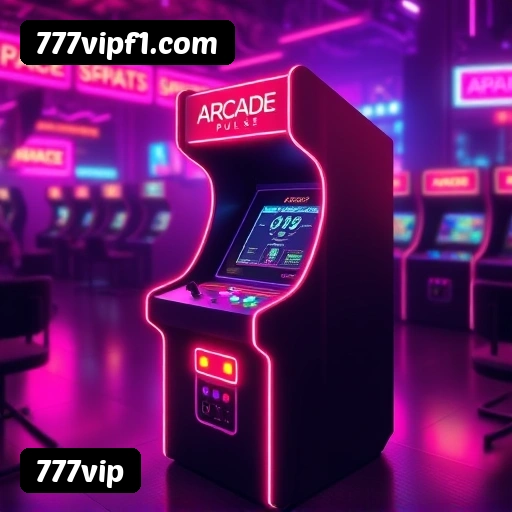 Jogos de Cassino em Destaque - Slots, Roleta, Blackjack