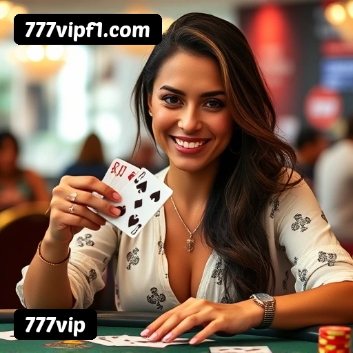 Benefícios do Login 777vip - Bônus e Vantagens Exclusivas