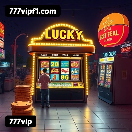 Cassino ao Vivo 777vip - Dealers Brasileiros Profissionais