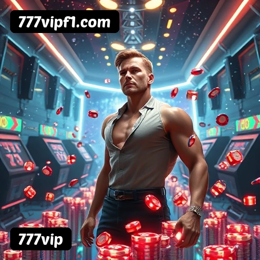 Categorias de Jogos - Slots, Mesa, Ao Vivo, Jackpots