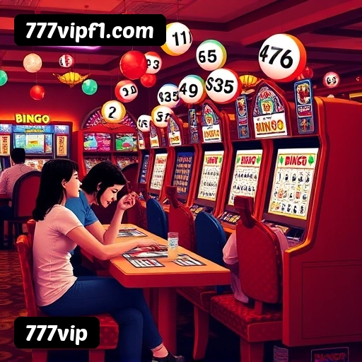 Imagem quadrada de apoio para baixar 777vip